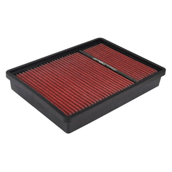 compare product Spectre 06-08 Buick Regal I 2.0/2.5L L4 F/I Replacement Air Filter