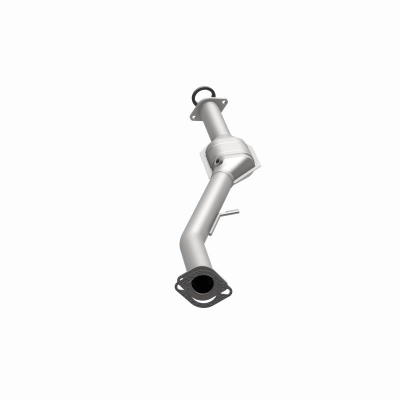 MagnaFlow Conv DF 06 - 08 Subaru Legacy 2.5L - My Store