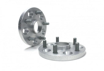 compare product PERRIN 02-14 Subaru WRX / 2004 STI / 13-26 BRZ & Toyota GR86 30mm Wheel Spacers 5x100 56mm CB - Pair