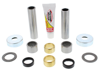 compare product Pivot Works 09-23 Yamaha YFZ450R Swing Arm Kit