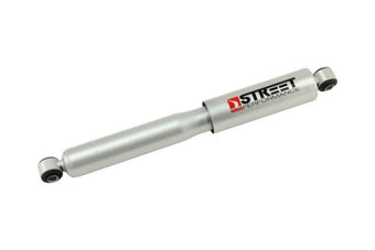 compare product Belltech SHOCK ABSORBER STREET PERFORMANCE