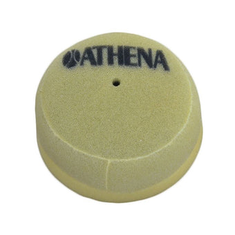 compare product Athena 03-04 Suzuki RM 60 Air Filter