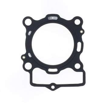 compare product Athena 23-24 KTM SX-F 250 Cylinder Head Gasket