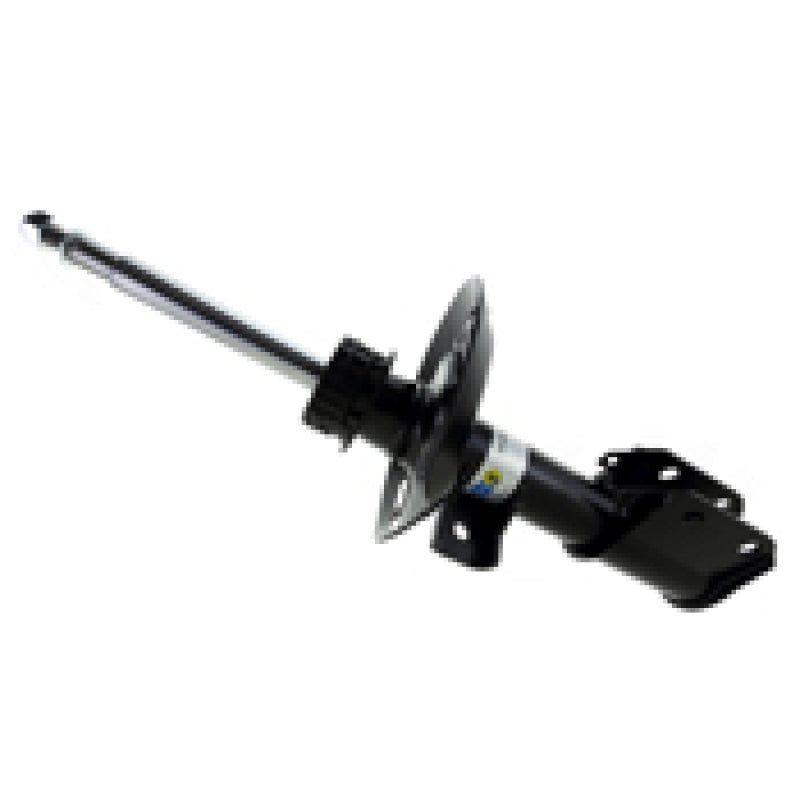 Bilstein B4 OE Replacement 10 - 15 Mercedes - Benz E350 Front Suspension Strut Assembly - My Store