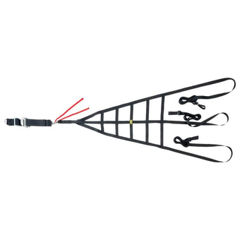 compare product OMP Racing Net