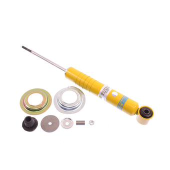 compare product Bilstein B8 1975 BMW 3.0Si Base Rear 46mm Monotube Shock Absorber