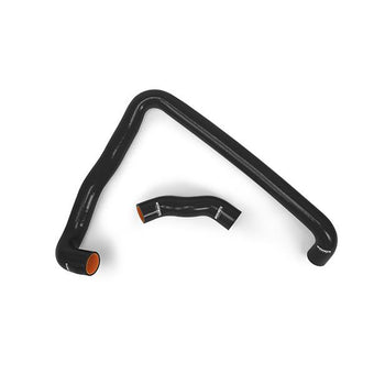 compare product Mishimoto 90-96 Nissan 300ZX Turbo Black Silicone Radiator Hose Kit