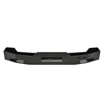 compare product Westin 2017-2018 Ford F-250/350 MAX Winch Tray - Black