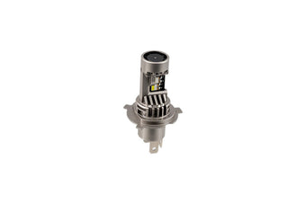 compare product Diode Dynamics H4 White SL2 Pro LED Bulbs (Single)