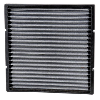 compare product K&N Toyota Cabin Air Filter