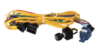 compare product Hella Rallye 4000 Series Wiring Harness Kit