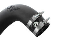 aFe Momentum HD PRO 10R Stage - 2 Si Intake 04.5 - 05 GM Diesel Trucks V8 - 6.6L LLY - My Store