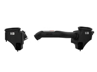 aFe POWER Magnum FORCE Stage - 2 Pro 5R Cold Air Intake System 15 - 19 BMW M3/M4 3.0L - My Store
