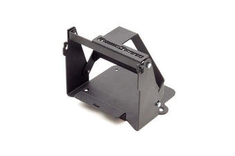 compare product GrimmSpeed 16+ Ford Focus RS Lightweight Battery Mount