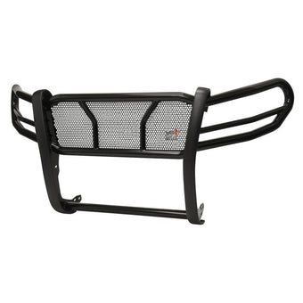 compare product Westin 16-22 Toyota Tacoma HDX Modular Grille Guard - Black