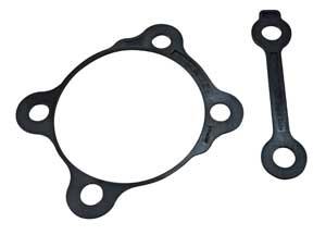 compare product SPC Performance Ford Shim Set (6)