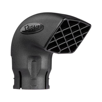 compare product ARB Safari Air Ram New Style