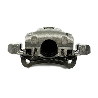 compare product Power Stop 99-04 Jeep Grand Cherokee Rear Right Autospecialty Caliper w/Bracket
