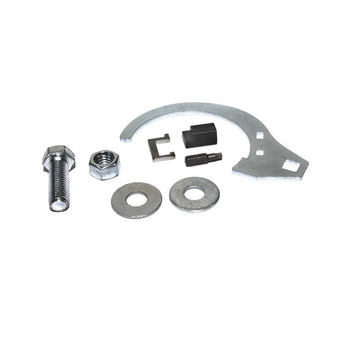 compare product COMP Cams Cam Phaser Kit GM L-92