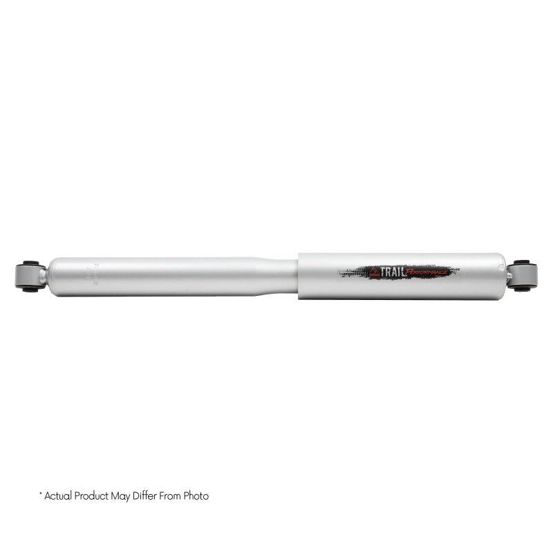 Belltech Street Performance Shock Absorber Set - My Store