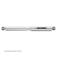Belltech Street Performance Shock Absorber Set - My Store