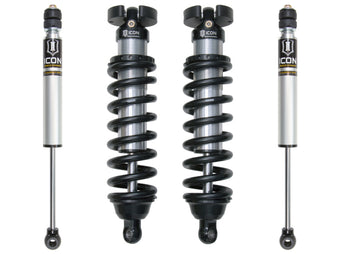 compare product ICON 96-02 Toyota 4Runner 0-3in Stage 1 Suspension System