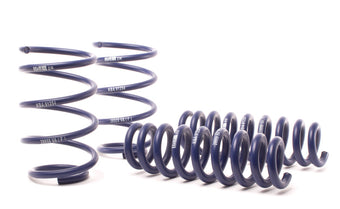 compare product H&R 13-15 BMW X1 sDrive28i E84 Sport Spring (2WD Only)