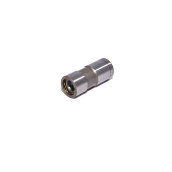 compare product COMP Cams Hydraulic Lifter Chevy SB/BB