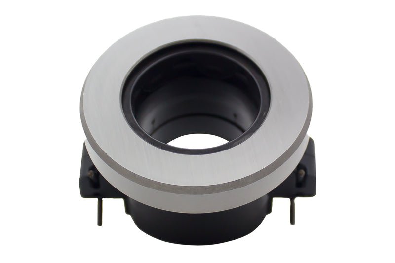 ACT 2007 Jeep Wrangler Release Bearing - My Store