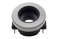 ACT 2007 Jeep Wrangler Release Bearing - My Store