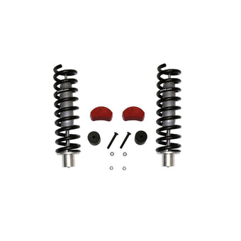 compare product Skyjacker Suspension Lift Kit Component 2000-2006 Toyota Tundra 4 Wheel Drive