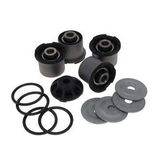 compare product SPC Performance xAxis Bushing Upgrade Kit for 25460 Arms