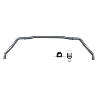 compare product Belltech FRONT ANTI-SWAYBAR 2021+ FORD F-150