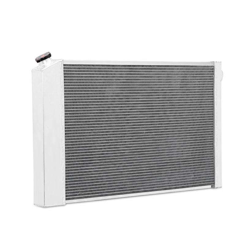 Mishimoto 78 - 86 GM C/K Truck X - Line Performance Aluminum Radiator - My Store