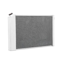 Mishimoto 78 - 86 GM C/K Truck X - Line Performance Aluminum Radiator - My Store