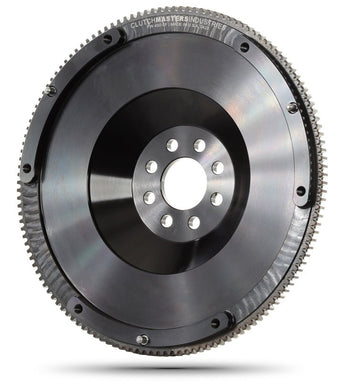 compare product Clutch Masters 15-16 VW Golf R 2.0L 6spd Lightweight Steel flywheel