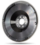 Clutch Masters 15 - 16 VW Golf R 2.0L 6spd Lightweight Steel flywheel - My Store