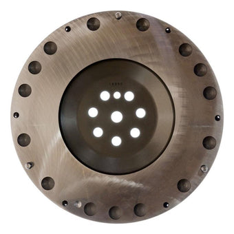 compare product Exedy 1996-1996 Mitsubishi Lancer Evolution IV L4 Lightweight Flywheel