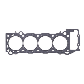 compare product Cometic Toyota Tacoma-2RZ/3RZ 97mm .030 inch MLS-Head Gasket