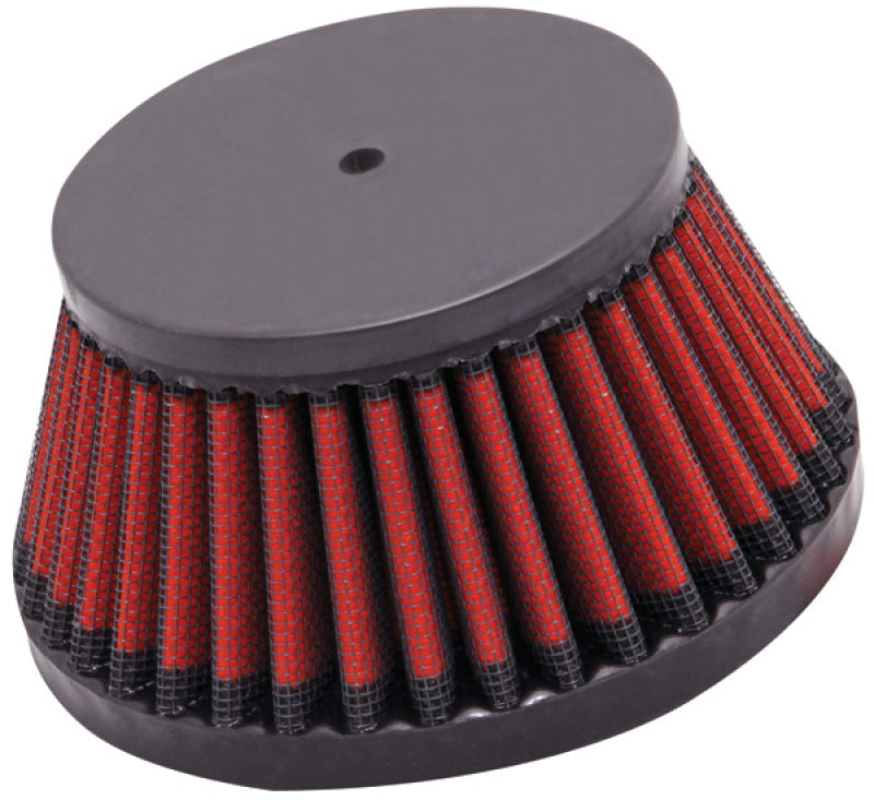 Air Filters - Direct Fit