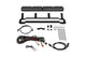 Diode Dynamics 4Runner 2025 TRD Pro Grille SS20 Pro White Combo - My Store