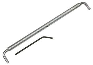 compare product SPC Performance CAS/CAM TOOL GM Mid-Sized SUV, CTS/V