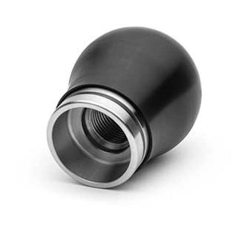 compare product COBB 04-23 Volkswagen Golf GTI / 14-24 Volkswagen Golf R Weighted Shift Knob - Black