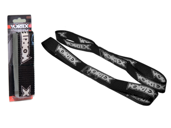compare product Vortex Racing Tie Soft Ties 1.5in