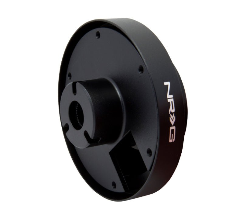 NRG Short Hub Adapter Mitsubishi Evo 7 / 8 / 9 - My Store