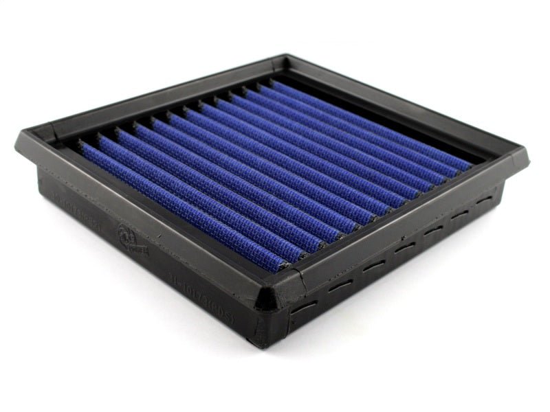 aFe MagnumFLOW Air Filters OER P5R A/F P5R Nissan 370Z 09 - 11 V6 - 3.7L - My Store