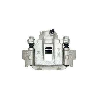 compare product Power Stop 03-09 Toyota 4Runner Rear Right Autospecialty Caliper w/Bracket