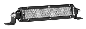 compare product Rigid Industries 6in SR- Diffused
