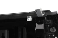 BAK 99 - 07 Ford Super Duty 6ft 9in Bed Revolver X2 - My Store