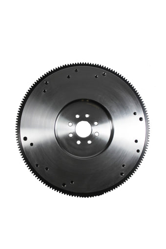 compare product McLeod Steel Flywheel Ford Small Diameter Various Cars 157 Includes 28oz & 50oz CW